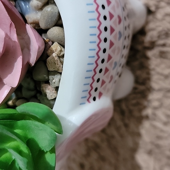 Elephant decor - Picture 7 of 7